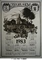 Kalender 1983kopie